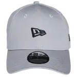 [New Era] New Era 9Forty Cs - Unisex Caps