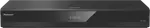 Panasonic 4K Ultra HD Blu-Ray Player