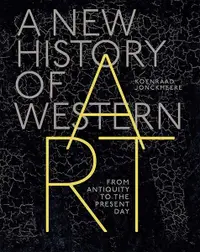 在飛比找誠品線上優惠-A New History of Western Art: 