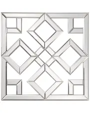 Howard Elliot Moira Mirror