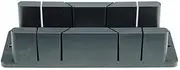 29311-Plastic Miter Box Mini