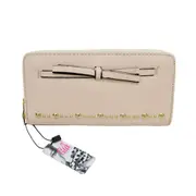 GIA Ladies Purse Assorted