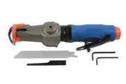 Laser Tools Reciprocating Air Saw 7625