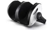 Renpho Foot Massager, Shiatsu Foot And Calf Massager Machine With Heat And Remote, Deep Kneading