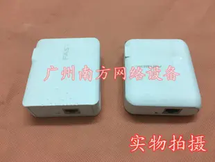 BTA二 TPLINK TL-WR700N/800N/702N/820N 迷你路由WIFI