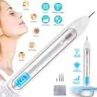 Laser Plasma Pen Freckle Tattoo Remover Machine LCD Skin Care Dark Spot Removal