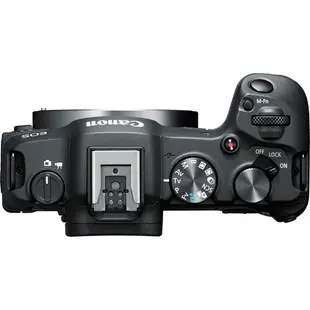 Canon EOS R8 鏡頭套組 (RF24-50IS STM) 全片幅無反光鏡相機 現貨馬上出 佳能公司貨 兆華國際