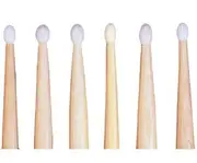ShawstiX American Hickory Nylon 5B