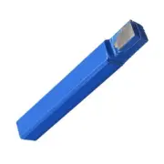 Blue 14 Carbide Tip Tool Bit Set for CNC and Ordinary Lathes Limited Offer