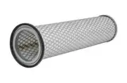 Manitou Inner Air Filter Series: ML MLA MLT MRT MT MVT 3621283M1 P131344 tractor