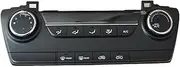 Air Conditioning Control Panel Button Assembly 1pcs Compatible for Hyundai Tucson(16styles)