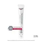 Eucerin Anti-Pigment Eye Contour Cream 15ml Reduces Dark Circles & Brightens