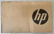 HP ProBook 450 G10 Intel Core i5-1335U 13th Gen 32GB DDR4 RAM 1TB SSD Windows 11