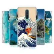 OFFICIAL DAVE LOBLAW SEA HARD BACK CASE FOR ONEPLUS ASUS AMAZON