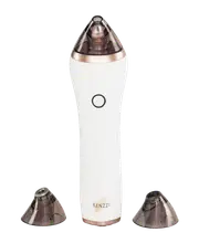 Microdermabrasion Handset