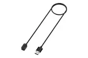 Replacement Samsung Galaxy Fit 3 Charger USB/ USB-C Cable