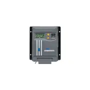 12/24V MPPT Solar Charge Controller 20A
