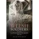 Welsh Soldiers in the Later Middle Ages