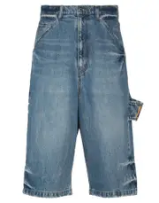 [WE11 DONE] WE11 DONE Jeans - Item 13897429
