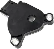 XIXIAO Neutral Safety Switch,Fit For Ford, Escape Probe,Fit For Mazda, 626 MX-6,Fit For 1994-2008 YL8Z7F293AA Transmission Range Sensor YL8Z-7F293-AA Neutral Start Switch