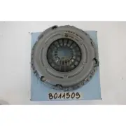 Cover Bell Clutch Cover Piaggio Porter D120 1200 Diesel