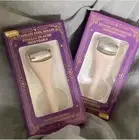 Mini Spa Face Eco-Friendly Massage Roller Ice Roller BNIB