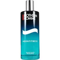 在飛比找森森購物網優惠-BIOTHERM 碧兒泉 海洋勁量淡香水(100ml)