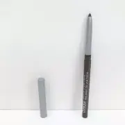 Clinique Quickliner For Eyes Intense Eyeliner, #03 Intense Chocolate, Brand NEW!