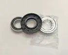 Samsung Washing Machine Drum Shaft Seal and Bearing Kit (M13)