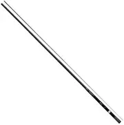 Daiwa Snow Stream Rod, R Fishing Rod