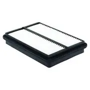 Sakura Air Filter - FA-38010