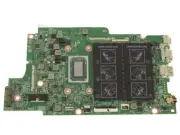 Dell Inspiron 13 7375 2-in-1 Motherboard System Board AMD Ryzen 2.0GHz CPU K6D95
