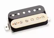 Seymour Duncan SH 5 Duncan Custom Zebra Pickup