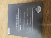 Garmin huntview map for minnesota alpha and astro gps and others