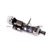 Phono Stylus Cartridge Unit Turntable Headshell CN5625 For Technics 1200 1210 SL