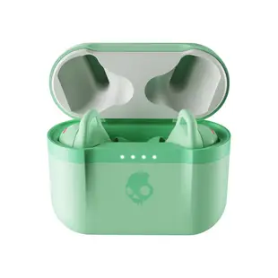 Skullcandy Indy EVO 真無線耳機