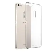 在飛比找ETMall東森購物網優惠-ASUS ZenFone 3 Ultra ZU680KL 原