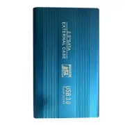 External Hard Disk Drive Backup Storage USB 3.0 2.5 Inch for PC C3D8
