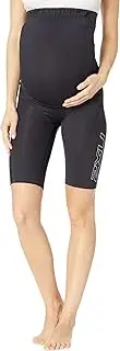 [2XU] Prenatal Active Shorts - XL