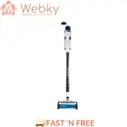 Shark Cordless Pro Stick Vacuum Cleaner IR300ANZ – Clean Sense IQ, HEPA Filter
