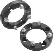 NEW OPEN TRAIL AC-06652-5BK Wheel Spacer