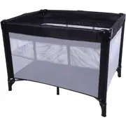 Childcare Aster 2-in-1 Travel Cot