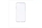 [HTPUSGN20] Ultra-slim Case for Samsung Galaxy Note20 Hybrid PC & TPU Case- Clear