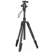 SmallRig CT-10 Aluminum Camera Tripod 3935