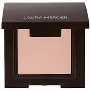 Laura mercier Stellar Satin Eyeshadows 2.6g