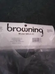 6 Sirius/XM Browning BR-H-50 Home Antennas each with Amp & 50ft Coax