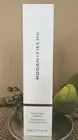 Rodan +/and Fields Contour Neck Treatment (50 mL/1.7 Fl Oz) ; Sealed, NIB