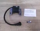 BRIGGS & STRATTON IGNITION COIL FOR VERTICAL SHAFT LAWN MOWER ENGINE 590454