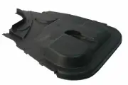 One New URO Engine Timing Cover 30637974 for Volvo (for: Volvo)