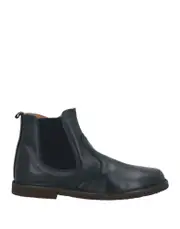[LEONARDO SHOES] LEONARDO SHOES Ankle boots - Item 32012545